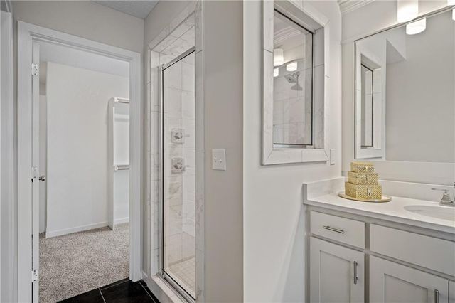 19422 W 114th Terrace, Olathe, KS 66061