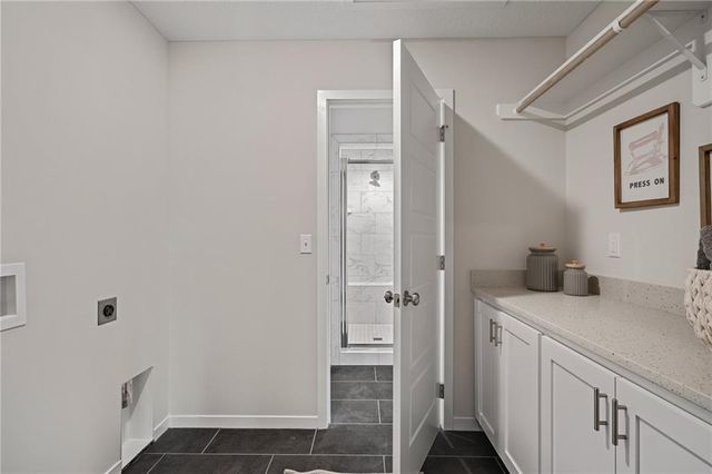 19422 W 114th Terrace, Olathe, KS 66061