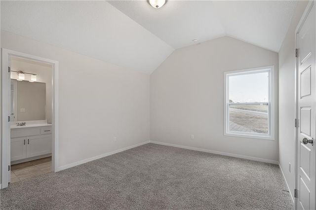 19422 W 114th Terrace, Olathe, KS 66061