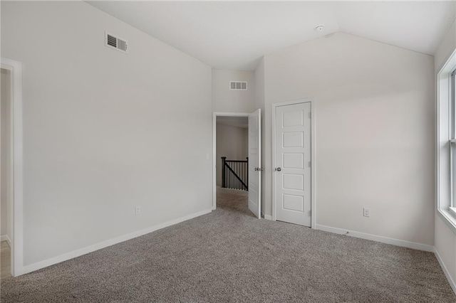 19422 W 114th Terrace, Olathe, KS 66061