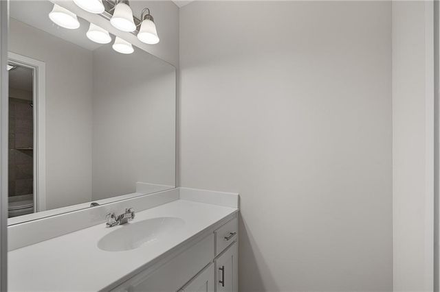 19422 W 114th Terrace, Olathe, KS 66061