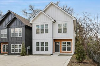 267 Paragon Mills Rd, Nashville, TN 37211