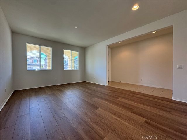 14223 symphony Court, Eastvale, CA 92880