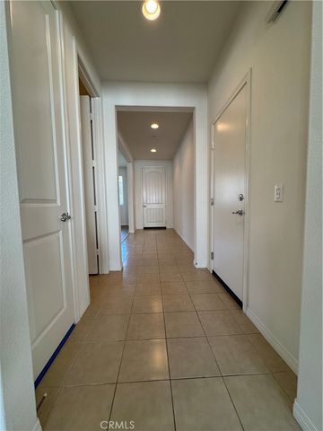 14223 symphony Court, Eastvale, CA 92880