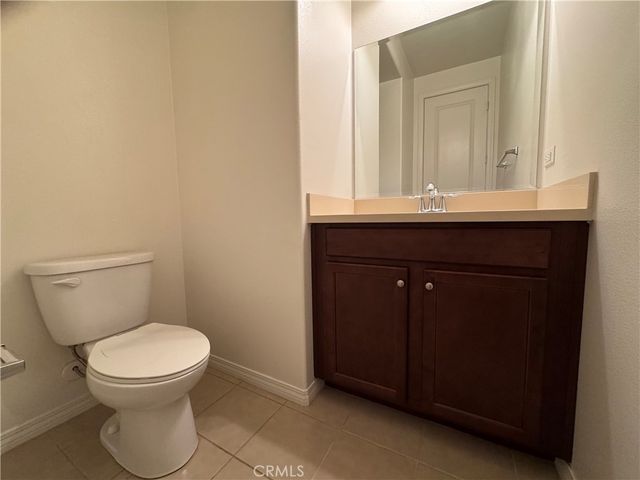 14223 symphony Court, Eastvale, CA 92880