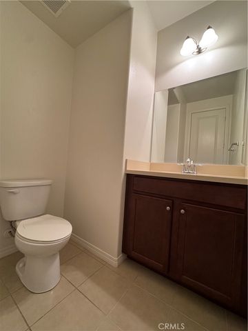 14223 symphony Court, Eastvale, CA 92880