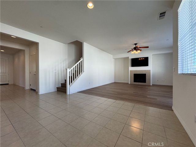14223 symphony Court, Eastvale, CA 92880