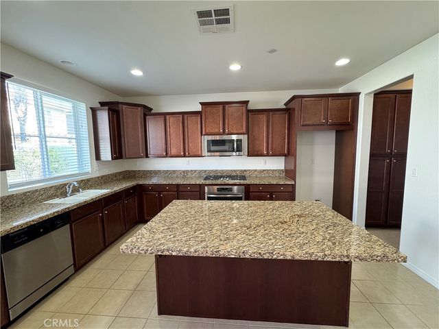 14223 symphony Court, Eastvale, CA 92880