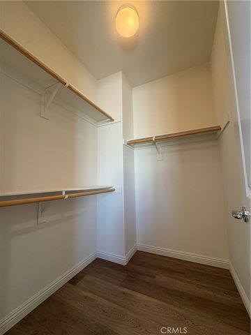 14223 symphony Court, Eastvale, CA 92880