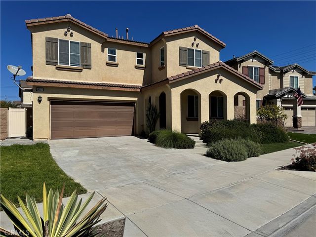 14223 symphony Court, Eastvale, CA 92880