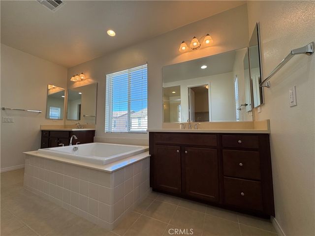 14223 symphony Court, Eastvale, CA 92880