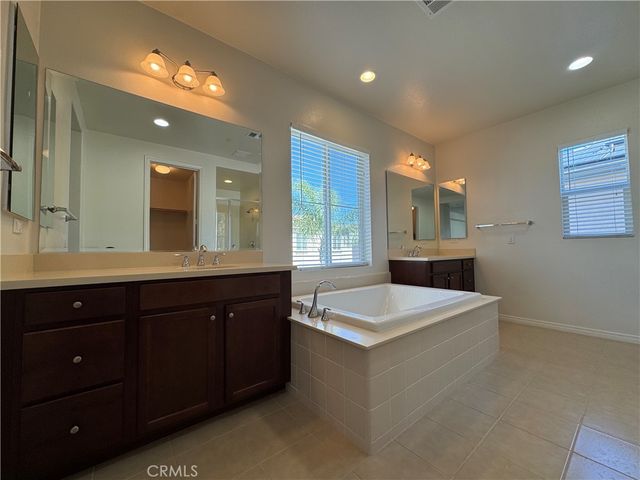 14223 symphony Court, Eastvale, CA 92880