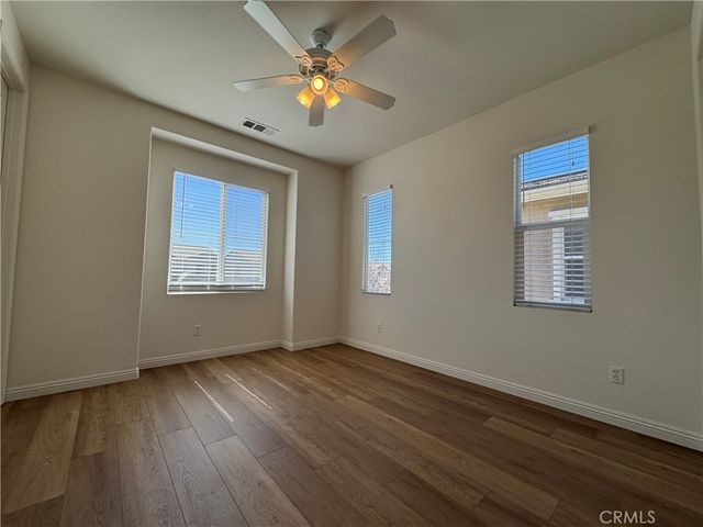 14223 symphony Court, Eastvale, CA 92880