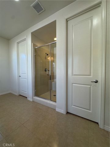 14223 symphony Court, Eastvale, CA 92880