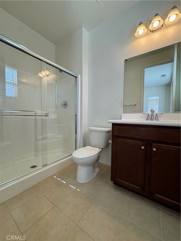 14223 symphony Court, Eastvale, CA 92880