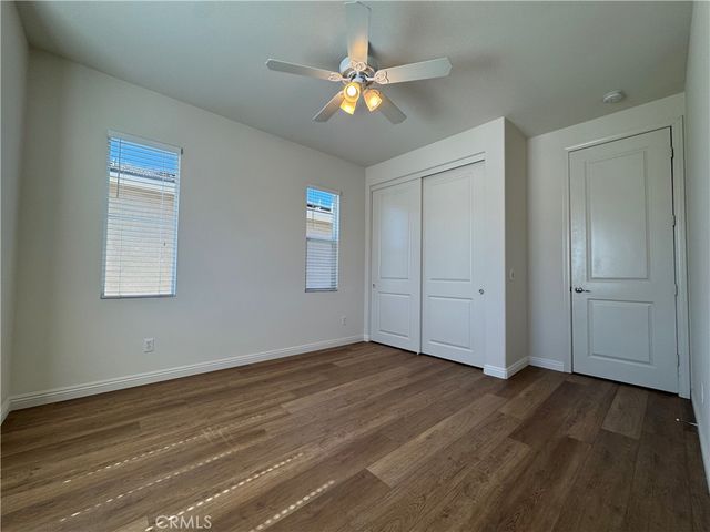 14223 symphony Court, Eastvale, CA 92880