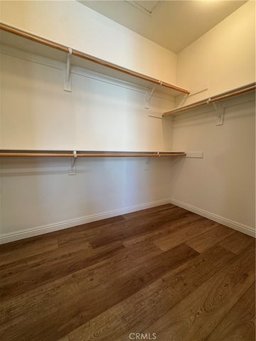 14223 symphony Court, Eastvale, CA 92880