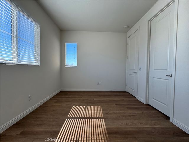 14223 symphony Court, Eastvale, CA 92880