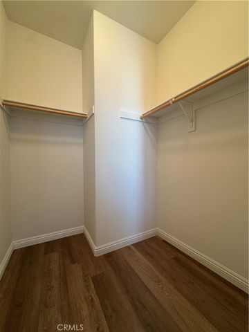 14223 symphony Court, Eastvale, CA 92880