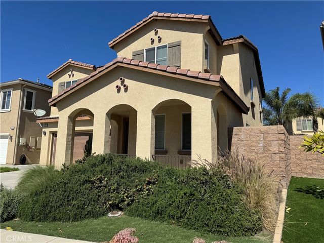 14223 symphony Court, Eastvale, CA 92880