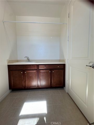 14223 symphony Court, Eastvale, CA 92880