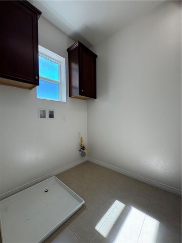 14223 symphony Court, Eastvale, CA 92880