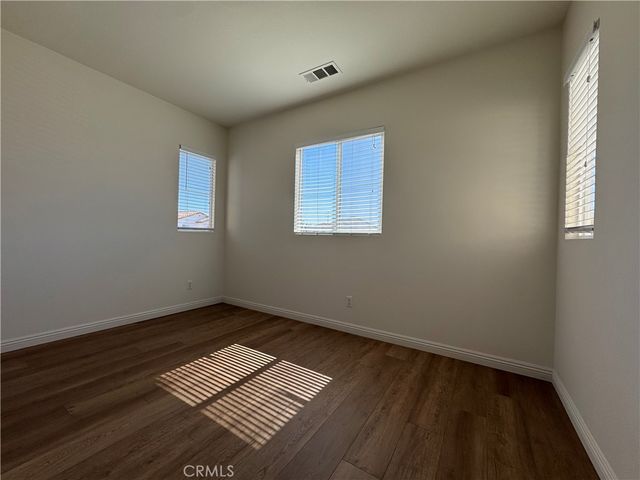 14223 symphony Court, Eastvale, CA 92880