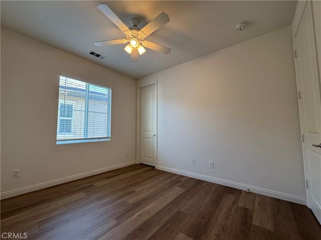 14223 symphony Court, Eastvale, CA 92880