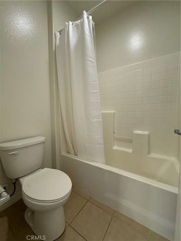 14223 symphony Court, Eastvale, CA 92880