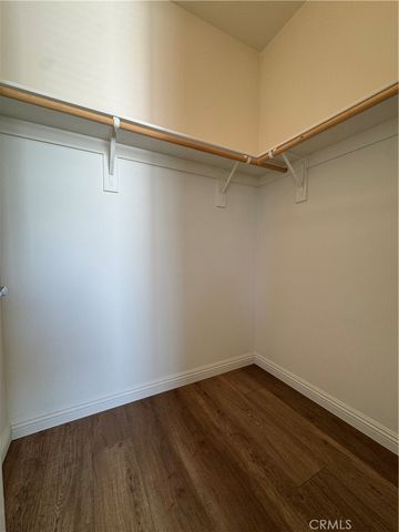 14223 symphony Court, Eastvale, CA 92880