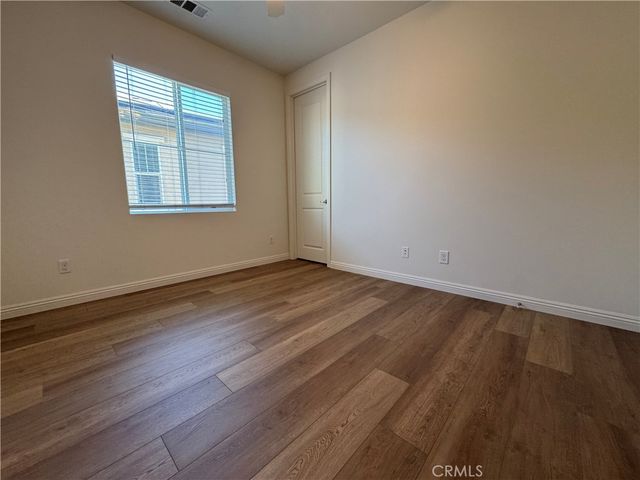 14223 symphony Court, Eastvale, CA 92880