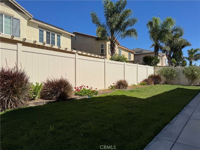 14223 symphony Court, Eastvale, CA 92880