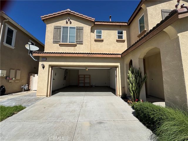 14223 symphony Court, Eastvale, CA 92880