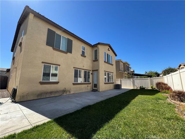 14223 symphony Court, Eastvale, CA 92880