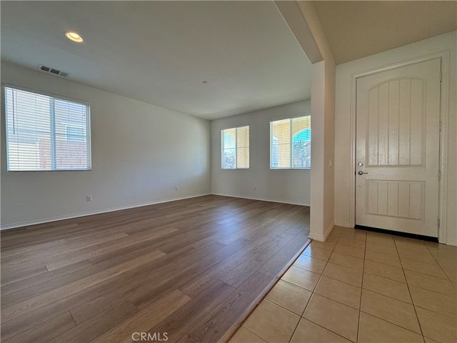 14223 symphony Court, Eastvale, CA 92880