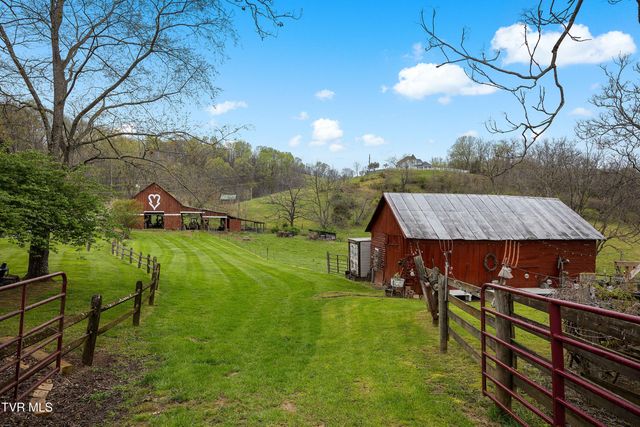 374 Sycamore Shoals Drive, Elizabethton, TN 37643