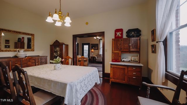 374 Sycamore Shoals Drive, Elizabethton, TN 37643