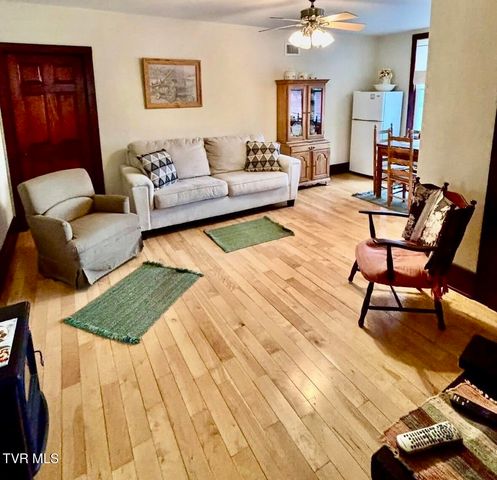 374 Sycamore Shoals Drive, Elizabethton, TN 37643