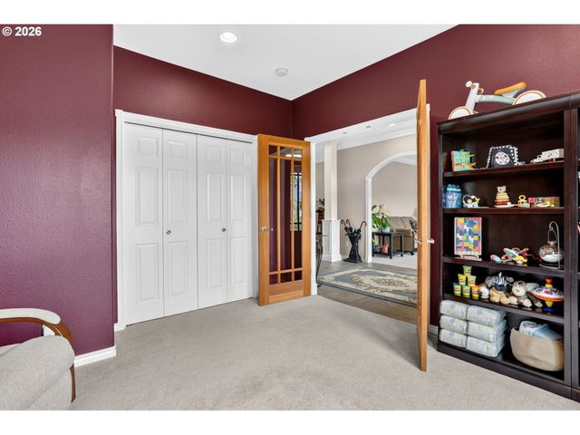 13461 Se 286TH Ln, Boring, OR 97009