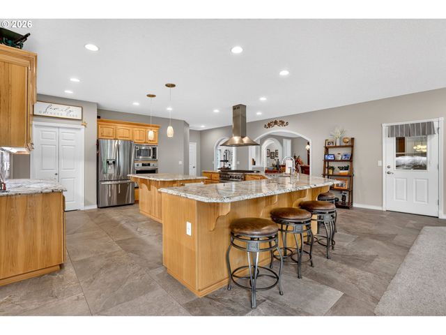 13461 Se 286TH Ln, Boring, OR 97009