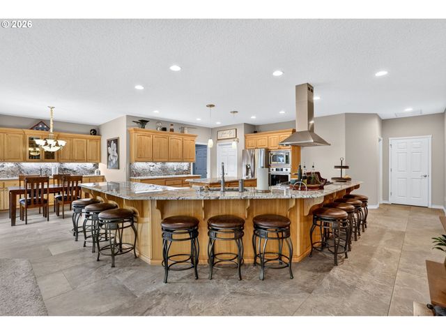 13461 Se 286TH Ln, Boring, OR 97009