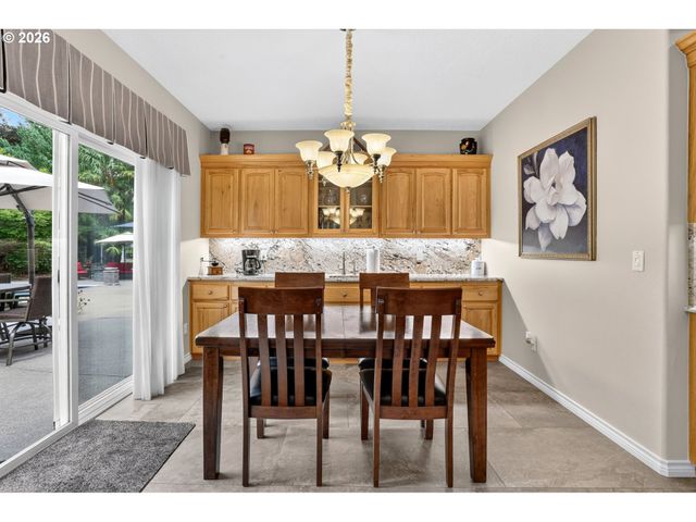 13461 Se 286TH Ln, Boring, OR 97009