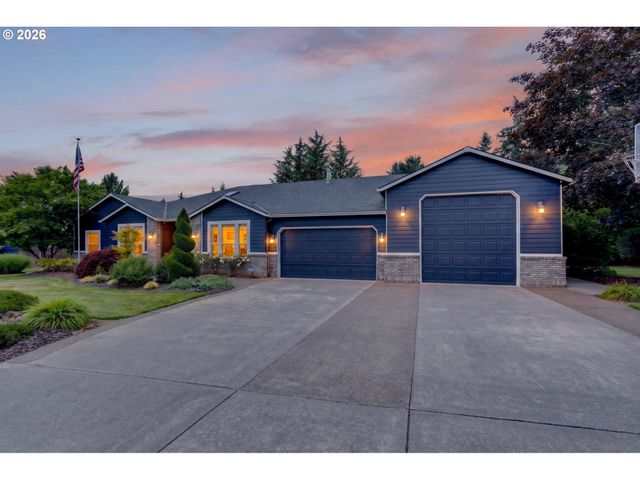 13461 Se 286TH Ln, Boring, OR 97009