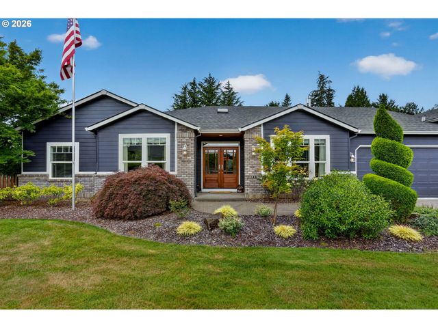 13461 Se 286TH Ln, Boring, OR 97009