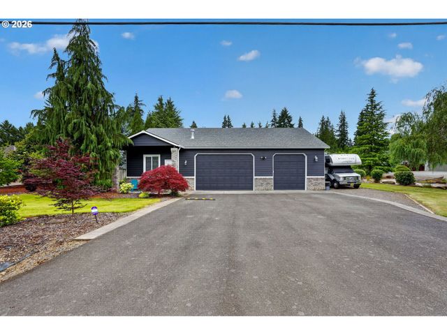 13461 Se 286TH Ln, Boring, OR 97009