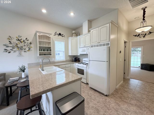 13461 Se 286TH Ln, Boring, OR 97009