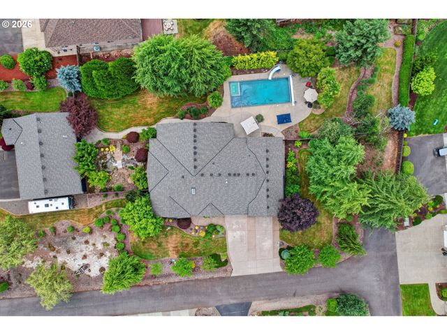 13461 Se 286TH Ln, Boring, OR 97009
