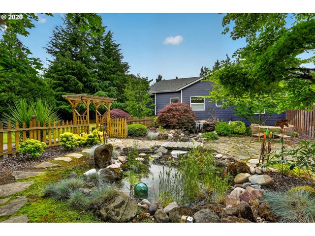 13461 Se 286TH Ln, Boring, OR 97009