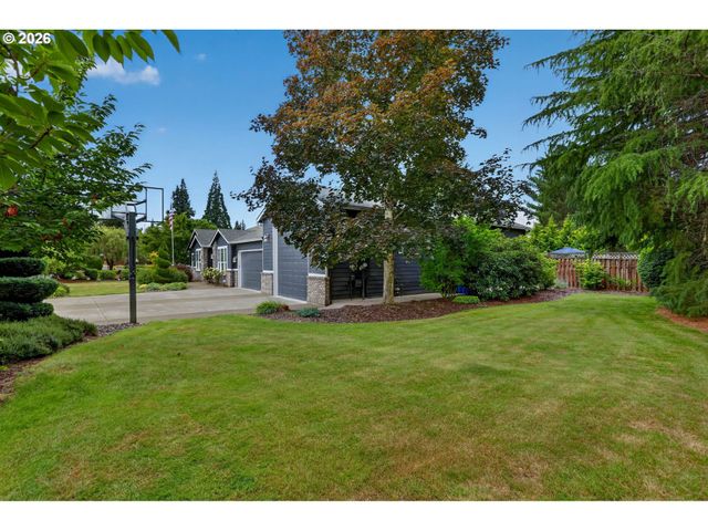 13461 Se 286TH Ln, Boring, OR 97009