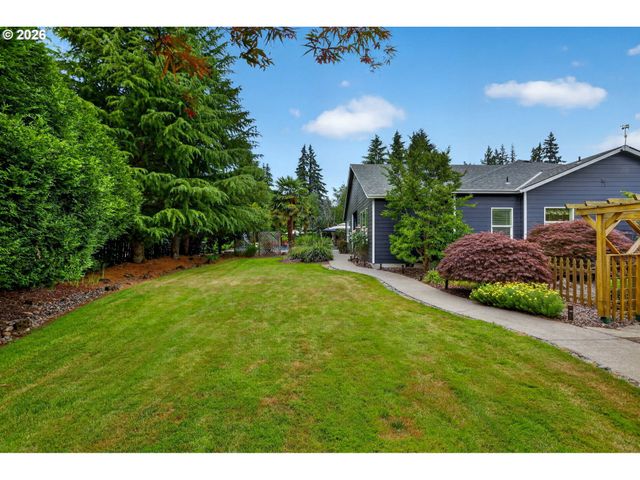 13461 Se 286TH Ln, Boring, OR 97009